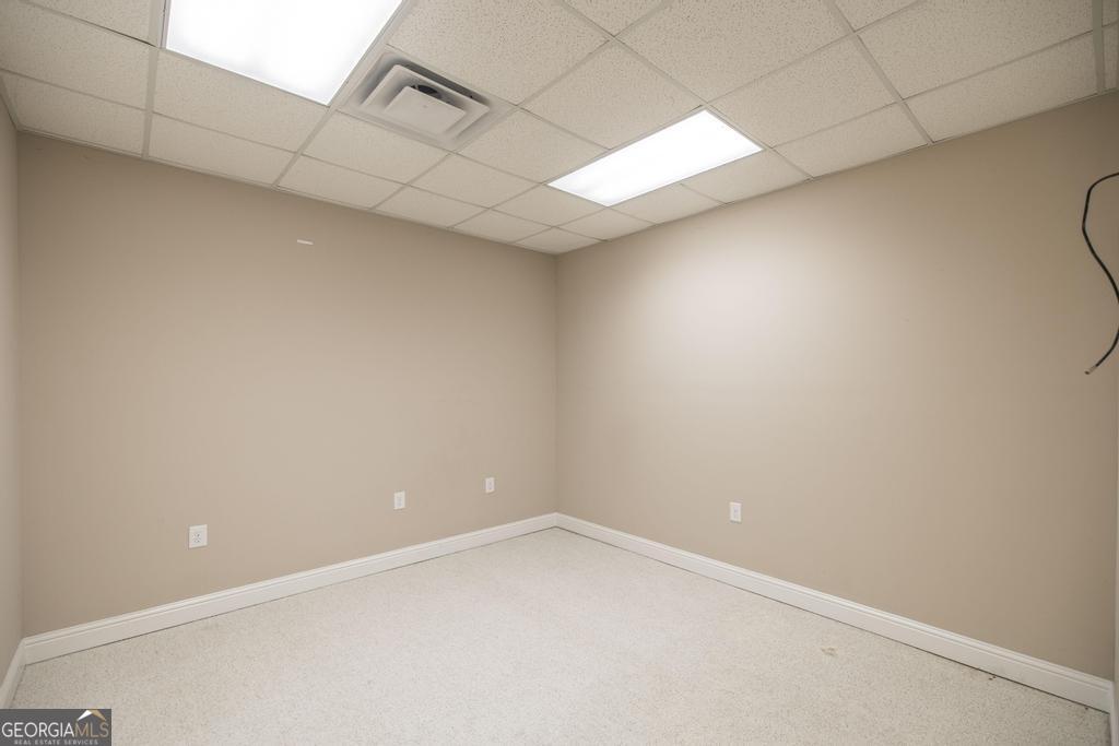 222 Rutledge Way Macon GA 31210