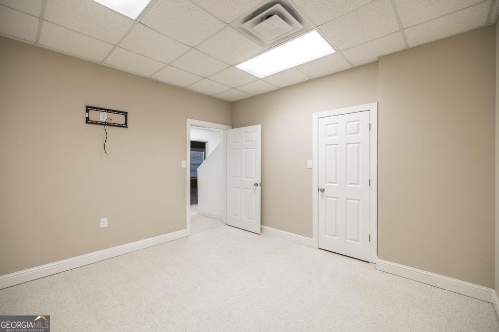 222 Rutledge Way Macon GA 31210
