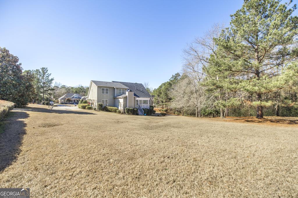 222 Rutledge Way Macon GA 31210