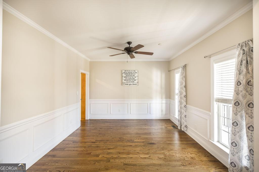 222 Rutledge Way Macon GA 31210