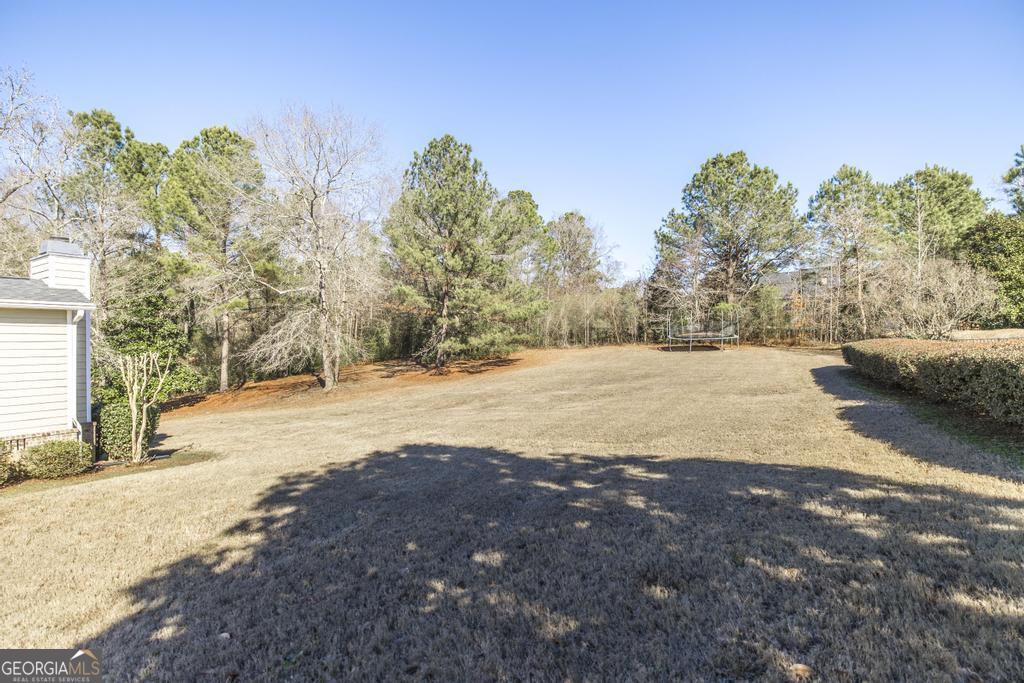 222 Rutledge Way Macon GA 31210