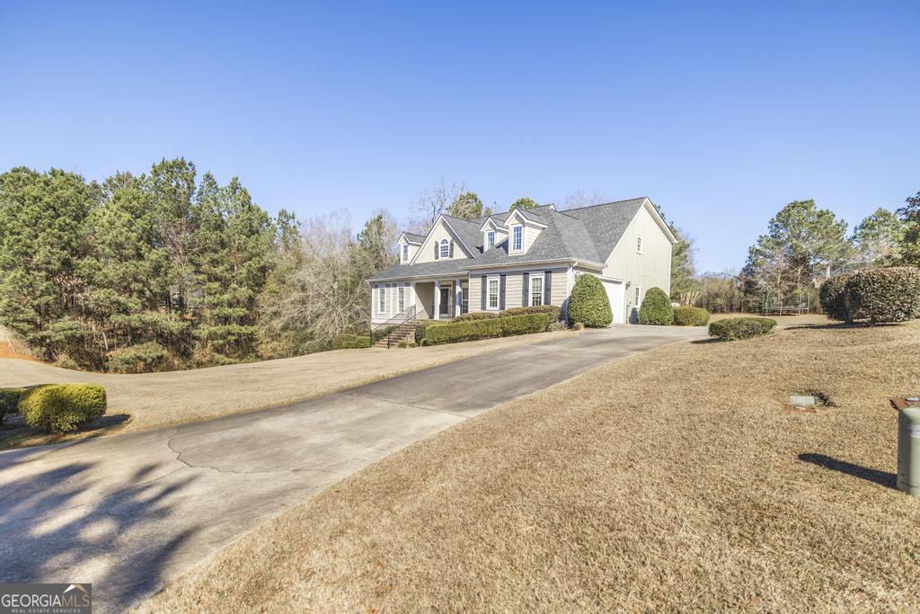 222 Rutledge Way Macon GA 31210