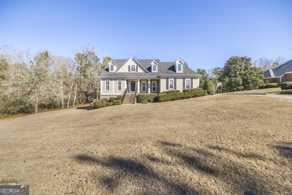 222 Rutledge Way Macon GA 31210