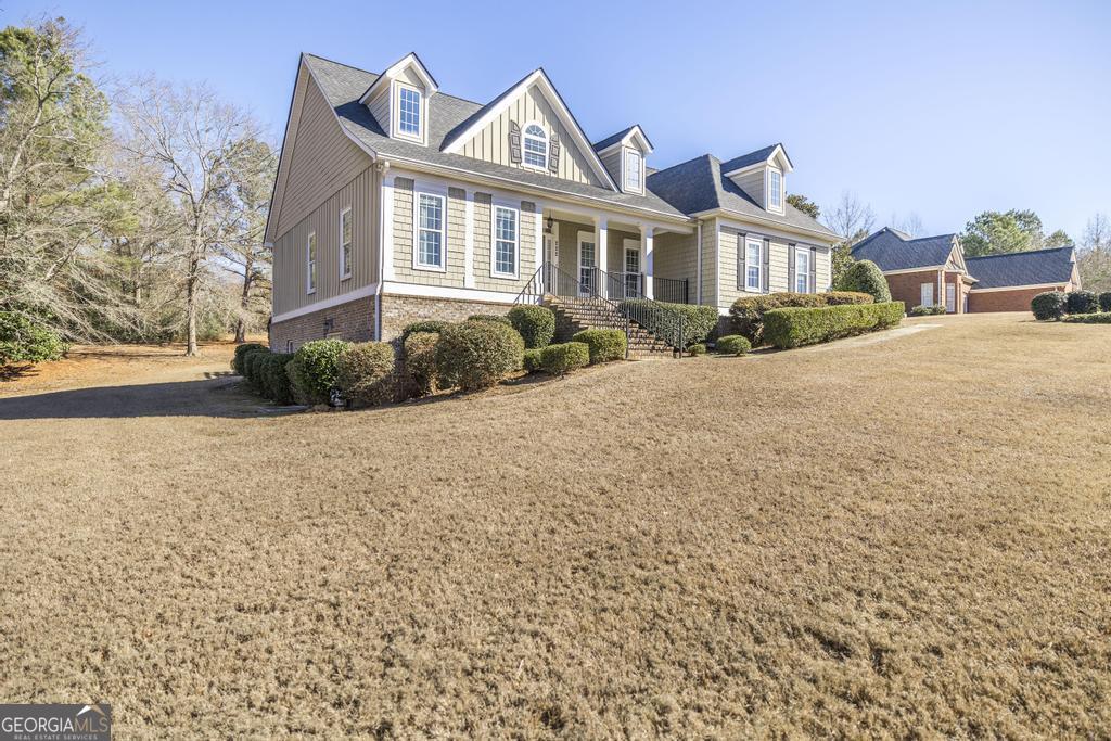 222 Rutledge Way Macon GA 31210