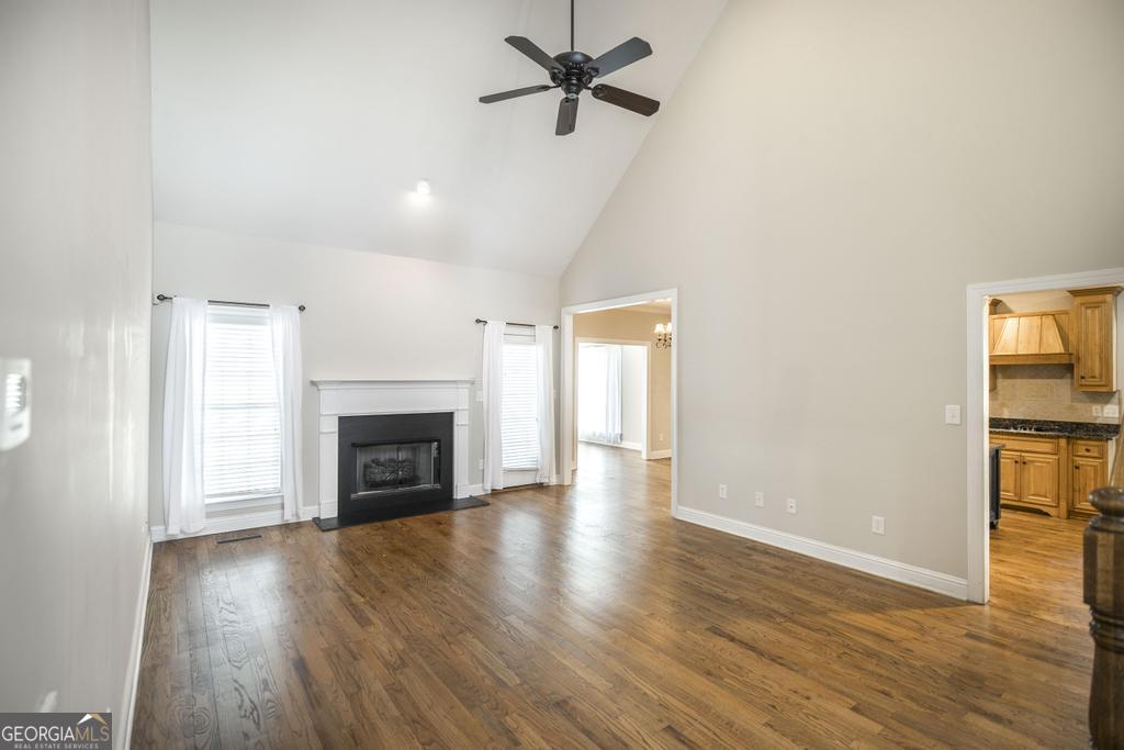 222 Rutledge Way Macon GA 31210