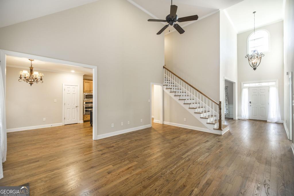 222 Rutledge Way Macon GA 31210