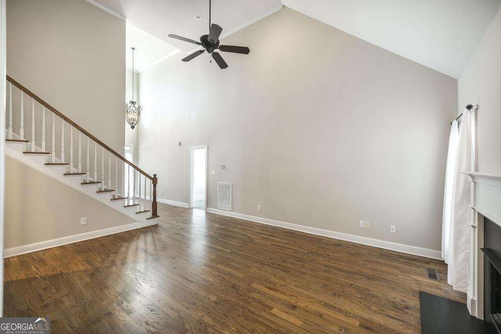 222 Rutledge Way Macon GA 31210