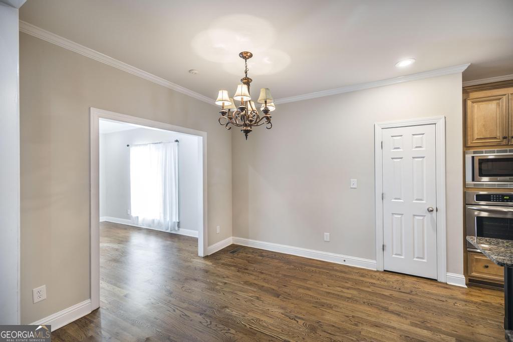 222 Rutledge Way Macon GA 31210