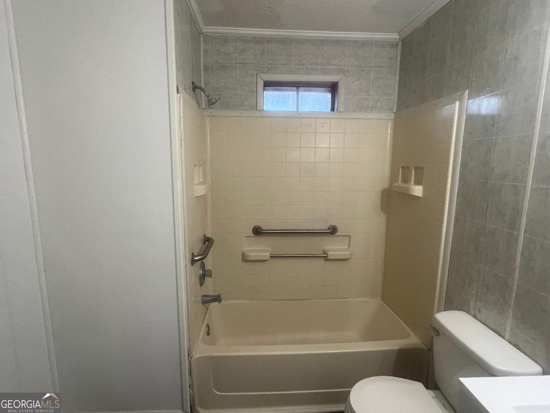 2293 Burkhalter Road Statesboro GA 30458