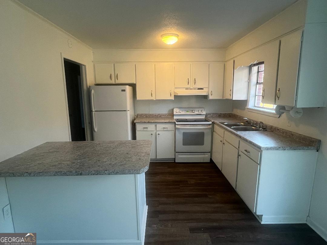 2293 Burkhalter Road Statesboro GA 30458