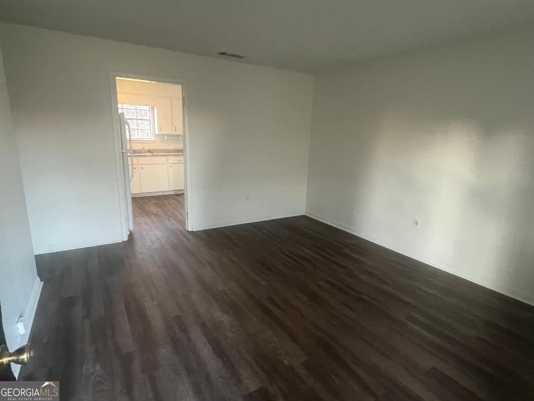 2293 Burkhalter Road Statesboro GA 30458