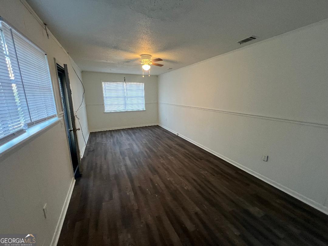 2293 Burkhalter Road Statesboro GA 30458