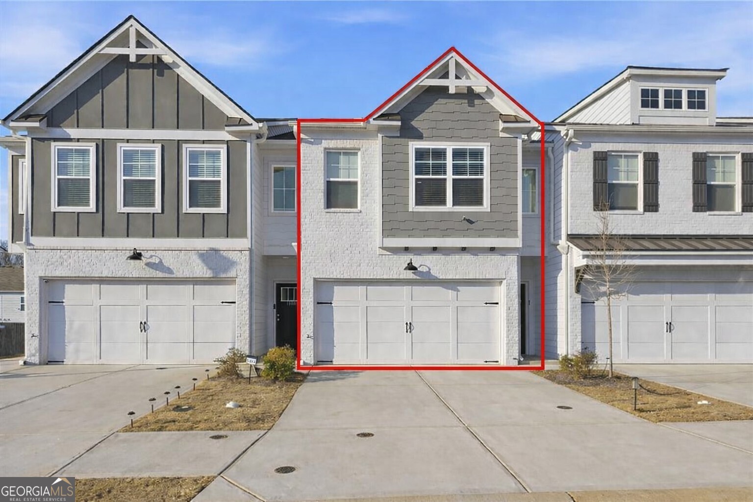 1884 Aron Lane Conyers GA 30013