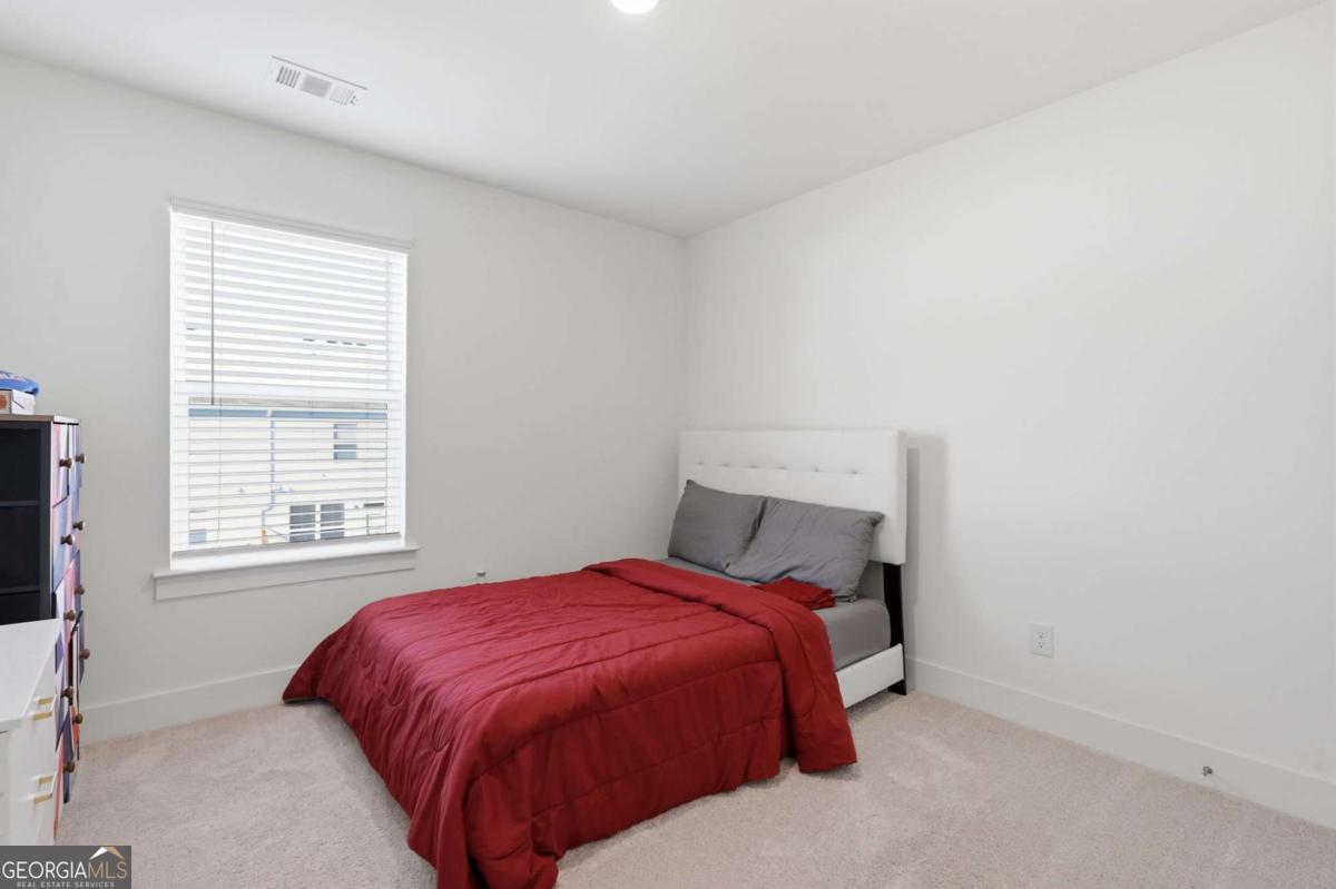 1884 Aron Lane Conyers GA 30013