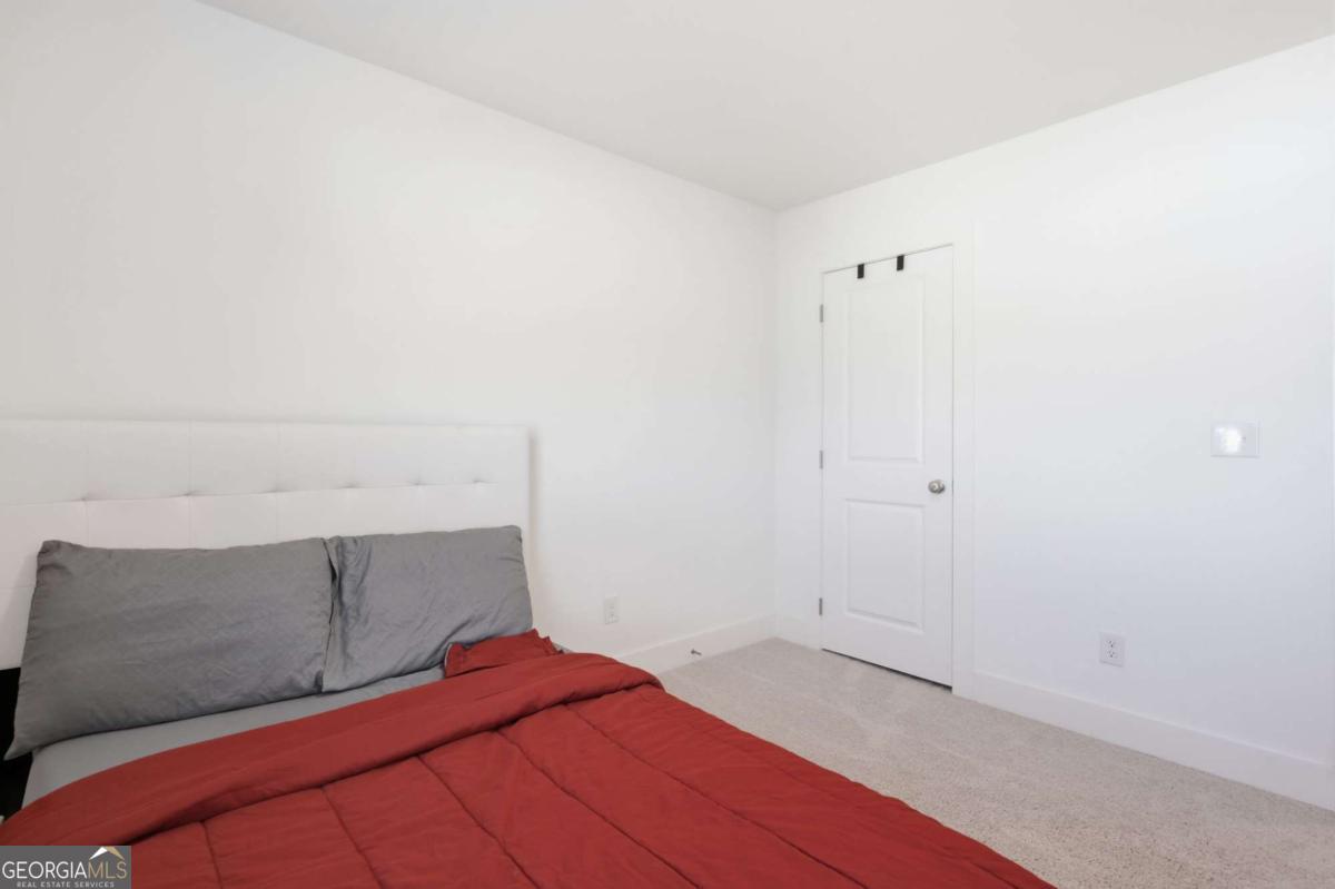 1884 Aron Lane Conyers GA 30013