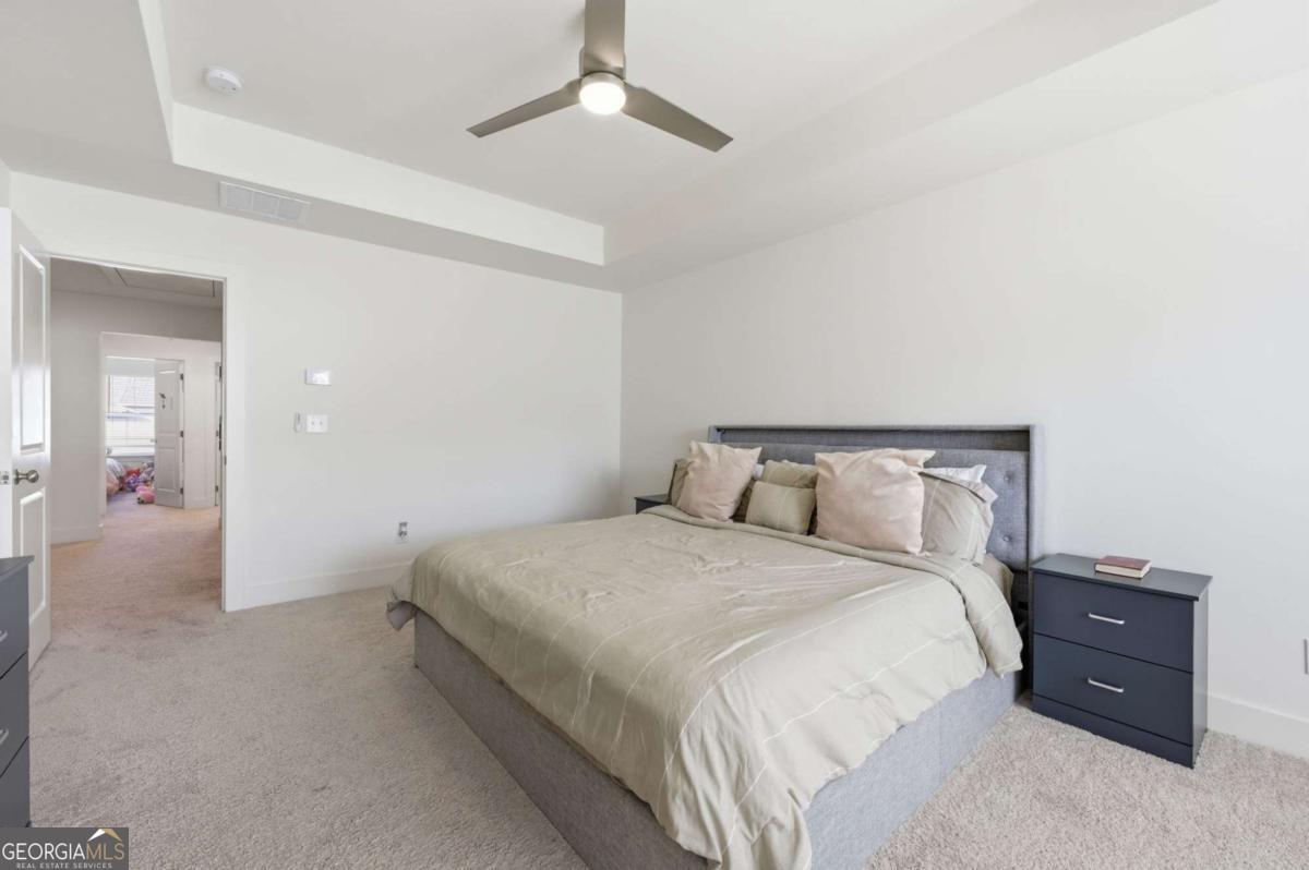 1884 Aron Lane Conyers GA 30013