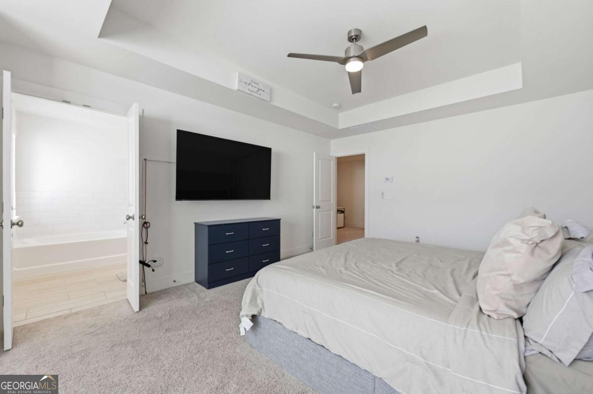 1884 Aron Lane Conyers GA 30013