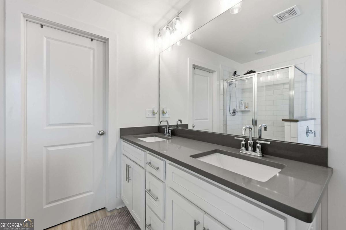 1884 Aron Lane Conyers GA 30013