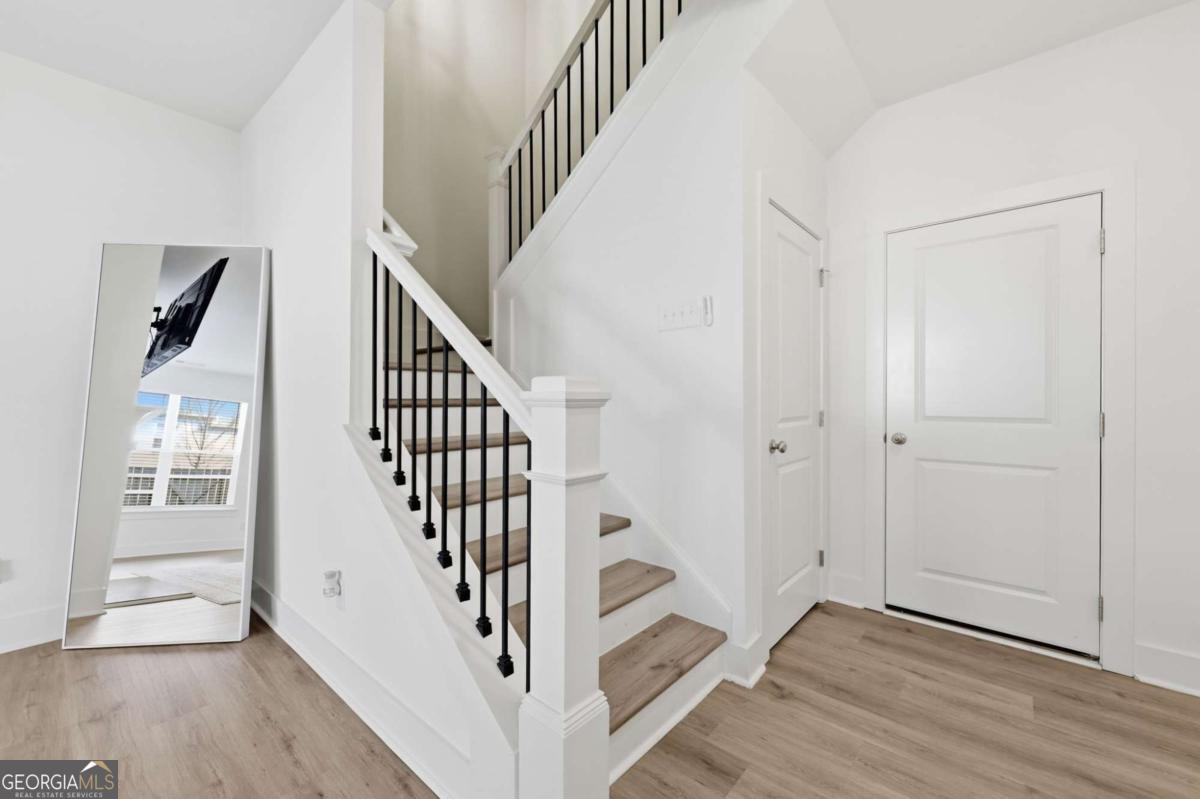 1884 Aron Lane Conyers GA 30013