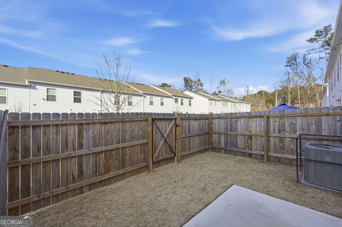 1884 Aron Lane Conyers GA 30013