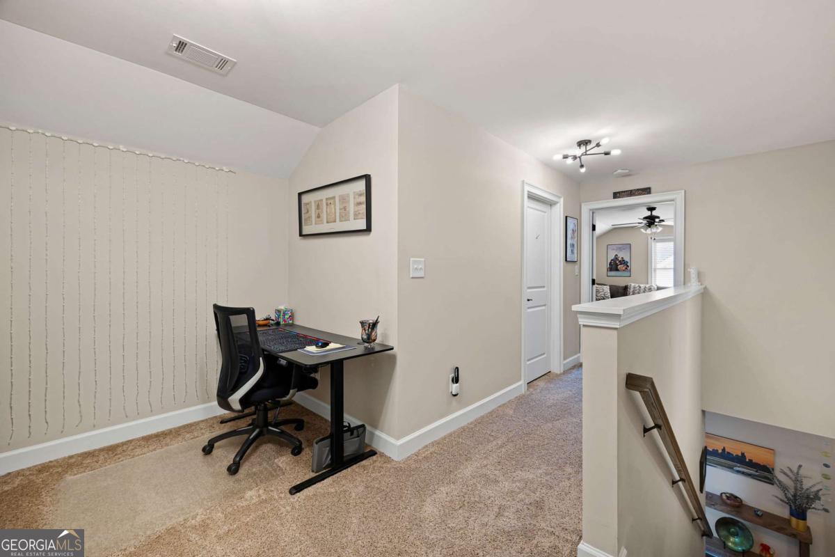 102 Kirk Drive Dallas GA 30132