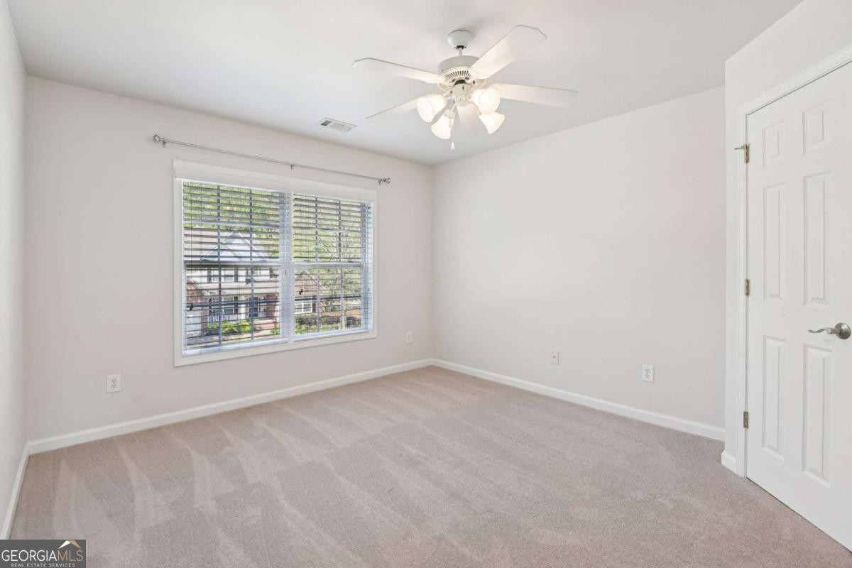 321 Meadowcrest Circle Canton GA 30115