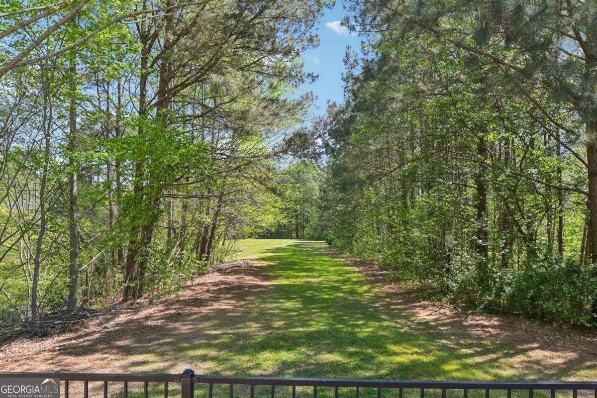 321 Meadowcrest Circle Canton GA 30115