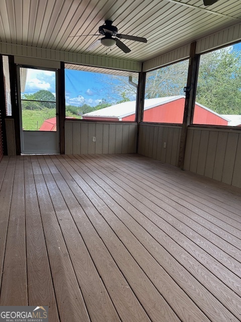 1323 Cavender Creek Road Dahlonega GA 30533