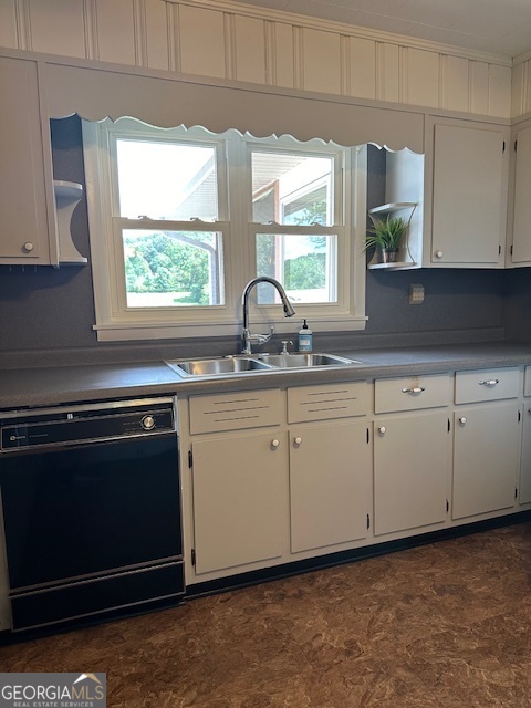 1323 Cavender Creek Road Dahlonega GA 30533