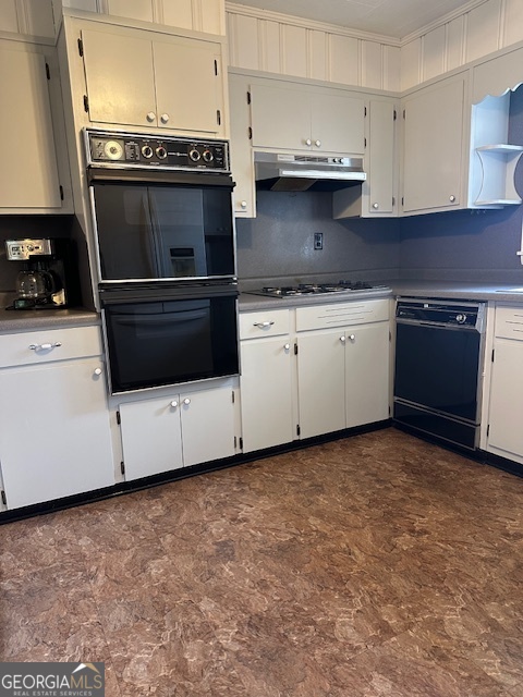 1323 Cavender Creek Road Dahlonega GA 30533