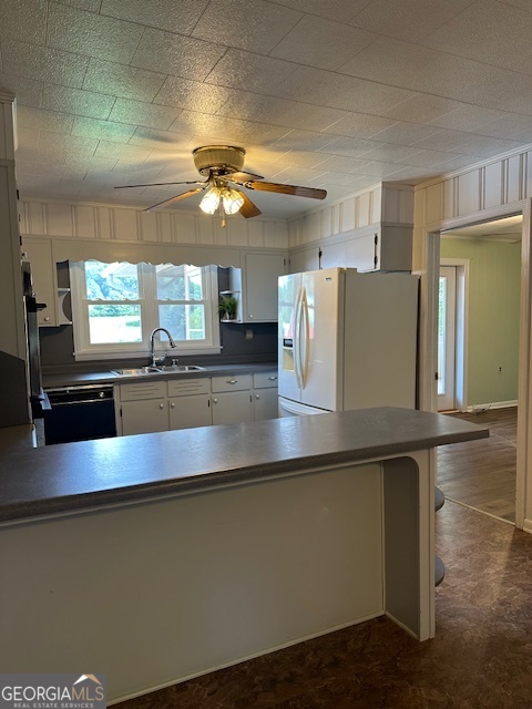 1323 Cavender Creek Road Dahlonega GA 30533