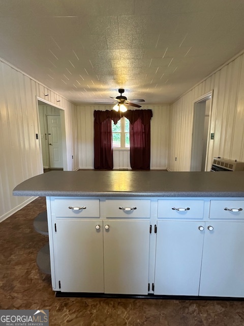 1323 Cavender Creek Road Dahlonega GA 30533