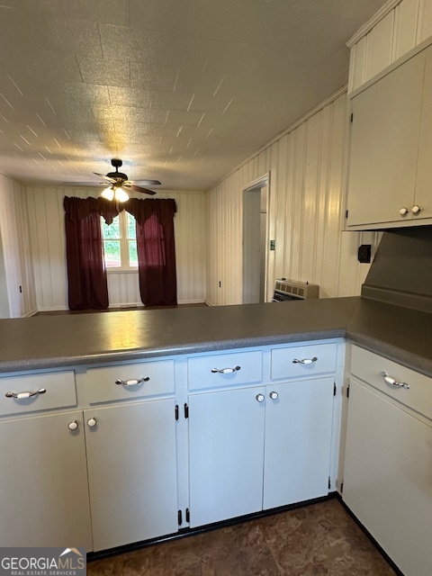 1323 Cavender Creek Road Dahlonega GA 30533