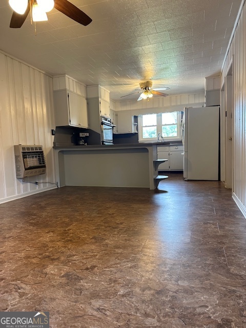 1323 Cavender Creek Road Dahlonega GA 30533