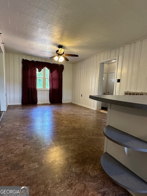 1323 Cavender Creek Road Dahlonega GA 30533