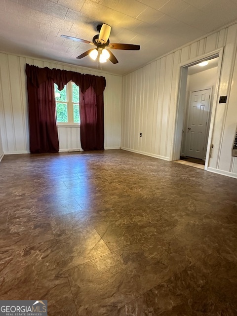 1323 Cavender Creek Road Dahlonega GA 30533
