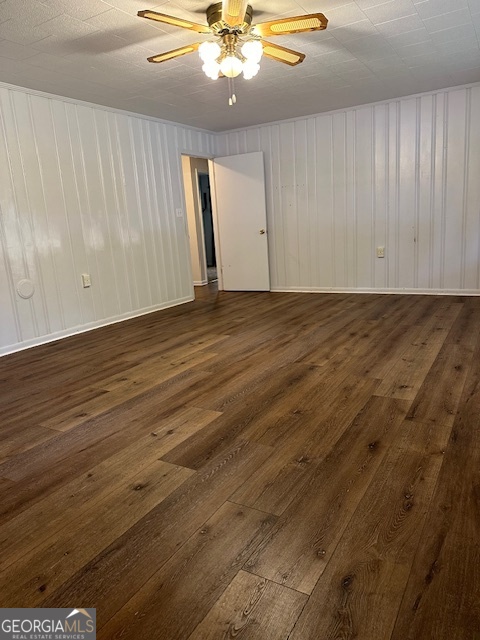 1323 Cavender Creek Road Dahlonega GA 30533
