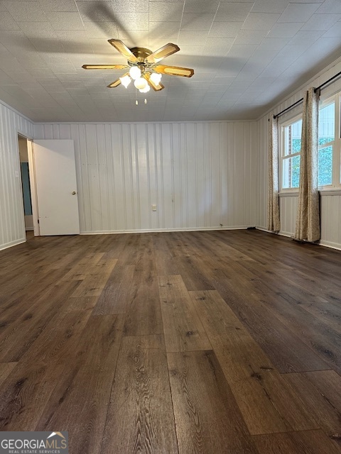 1323 Cavender Creek Road Dahlonega GA 30533