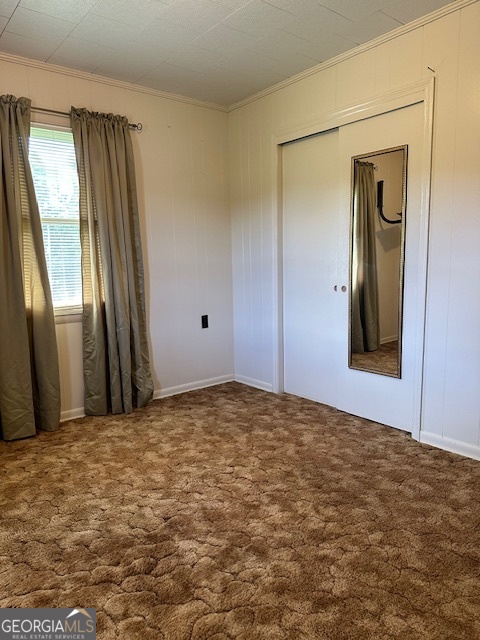 1323 Cavender Creek Road Dahlonega GA 30533