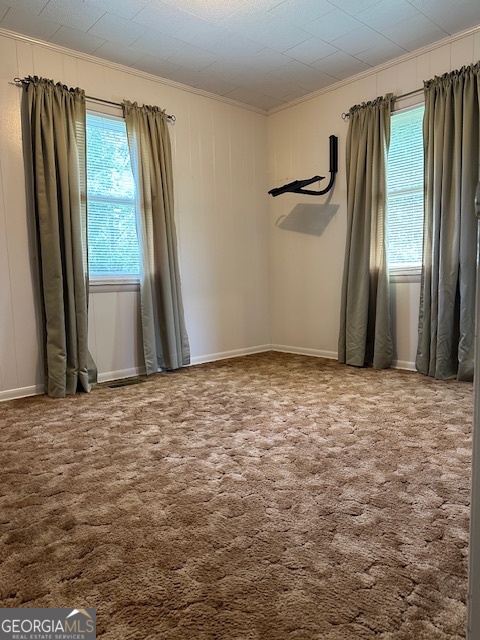 1323 Cavender Creek Road Dahlonega GA 30533