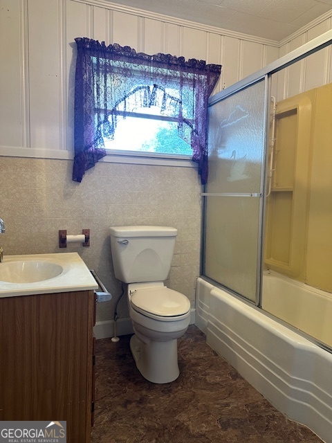 1323 Cavender Creek Road Dahlonega GA 30533