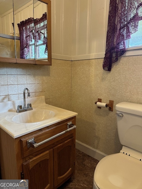 1323 Cavender Creek Road Dahlonega GA 30533