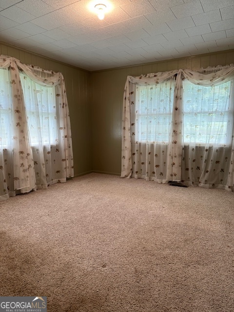 1323 Cavender Creek Road Dahlonega GA 30533