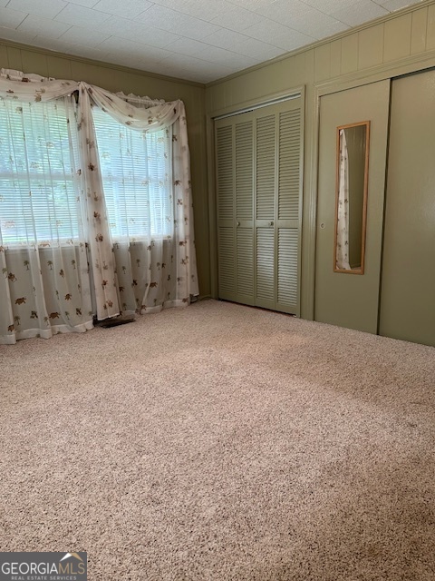 1323 Cavender Creek Road Dahlonega GA 30533