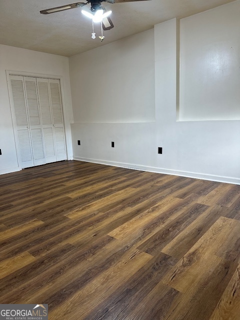 1323 Cavender Creek Road Dahlonega GA 30533