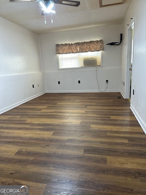 1323 Cavender Creek Road Dahlonega GA 30533