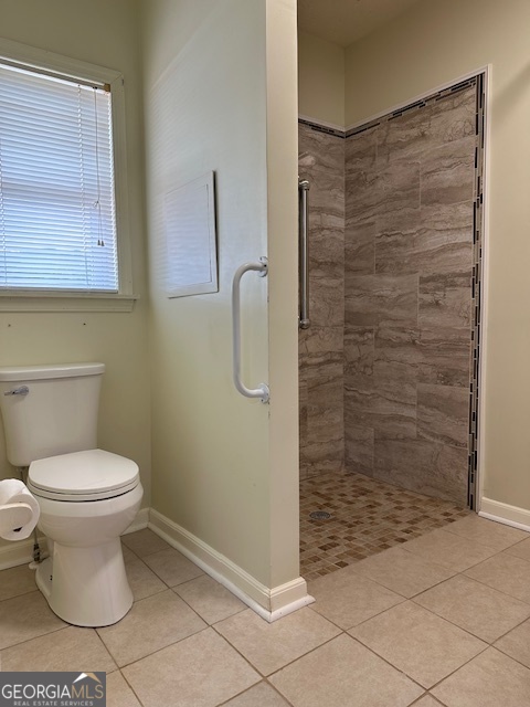 1323 Cavender Creek Road Dahlonega GA 30533
