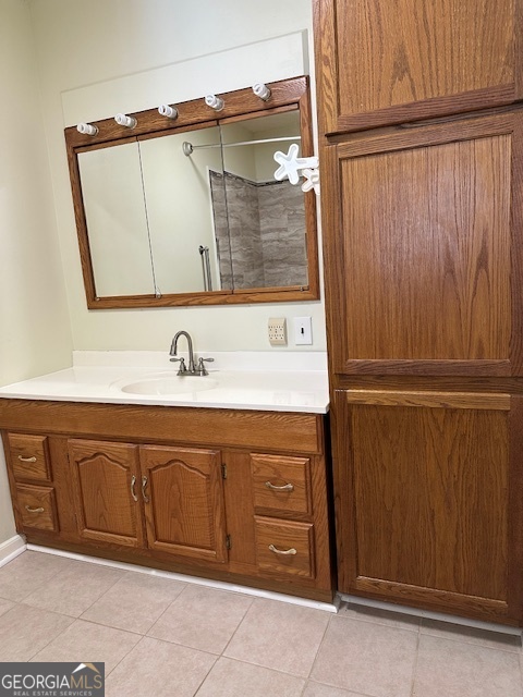 1323 Cavender Creek Road Dahlonega GA 30533