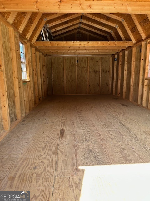 1323 Cavender Creek Road Dahlonega GA 30533
