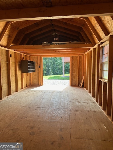 1323 Cavender Creek Road Dahlonega GA 30533